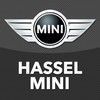 Hassel MINI Dealer App