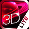 SkyORB 3D Lite