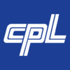 CPL Retail Energy Account Manager
