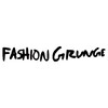Fashion Grunge