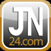 JN24