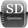 SD Interview Questions