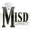MISD CONNECT