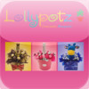 Lollypotz Mobile