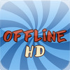 Offline Guide For Scribblenauts Remix HD - Tips,Tricks,walkthrough,video guide,best guide.