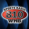 Sports Radio 810 WHB