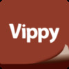 VippyForRestaurant