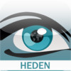 ISeeU-Heden