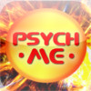 PsychMe - Psychometric Testing - Comprehension