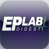 EP Lab Digest
