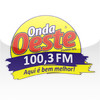 Radio Onda Oeste FM