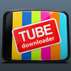 Tube Downloader Pro - Free Video Download