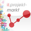 IT Projekt Markt - people4project