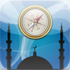 True Qibla for iPad