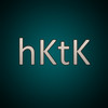 Hektik - Project Management for Freelancers