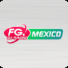 FG DJ Radio MEXICO