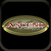 Ascend Insurance Agency - Palm Desert