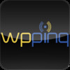 WP Ping WordPress Monitor