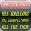 Drilling Contractor Mag