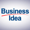 Business Idea Premium