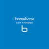 Brasilvox Softphone