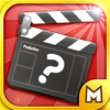 What's the Movie? - by Top Free Apps and Games
