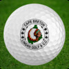 Lingan Golf & Country Club
