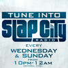 Slap City Radio