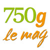 750g Le Mag