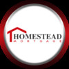Homestead Mortgage - Beaumont
