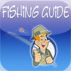 Fishing Guide and Advice