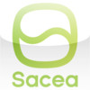 Sacea App