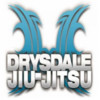 Drysdale Jiu Jitsu