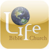 Life Bible Church