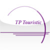 TP Touristic