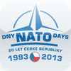 Dny NATO 2013