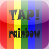TAP-rainbow