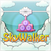 skyWalker