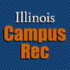 Campus Recreation Usage