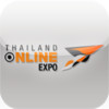 Thailand Online Expo