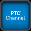 PTC Channel Advantage