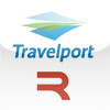 Travelport Personal Assistant