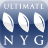 Ultimate NYG