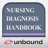 Nursing Diagnosis Handbook: Ackley