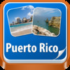 Puerto Rico Island Offline Guide