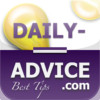 Daily-Advice.com: Best Tips