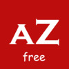 aZ Translate - An Advanced Translator