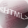 Learn HTML Basics Pro