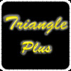 Triangle Plus