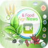 Agri&Food News